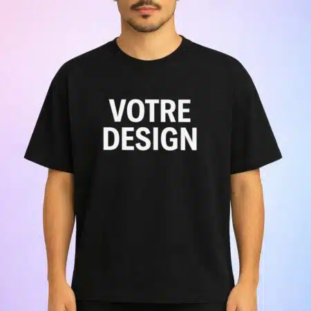 Image exemple